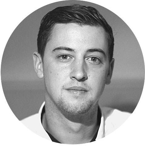 Freelance SEO consultant